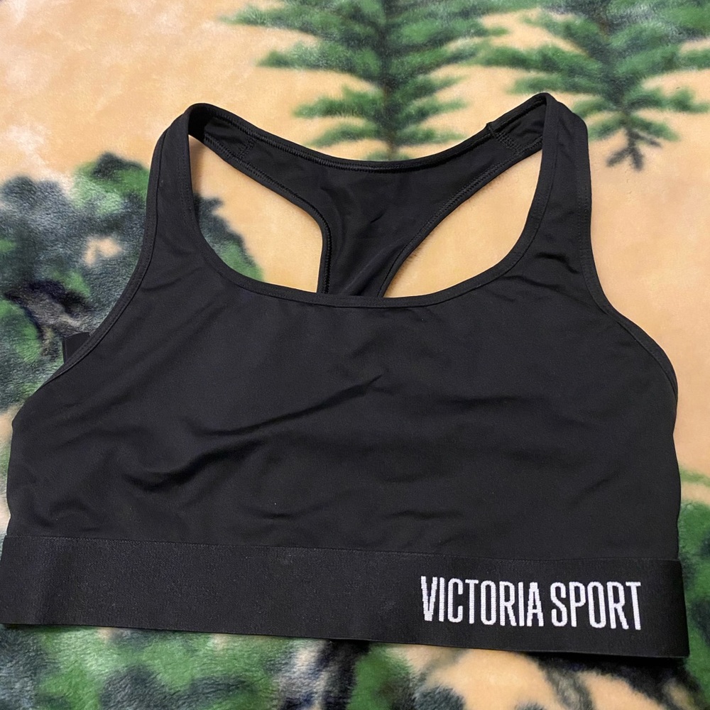 Victoria’s Secret Sport Bra